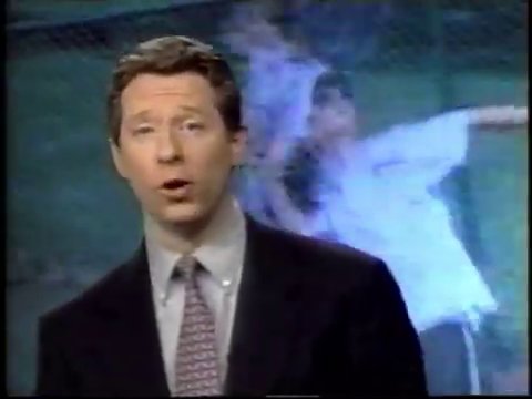 CN8's radical sports cinematography