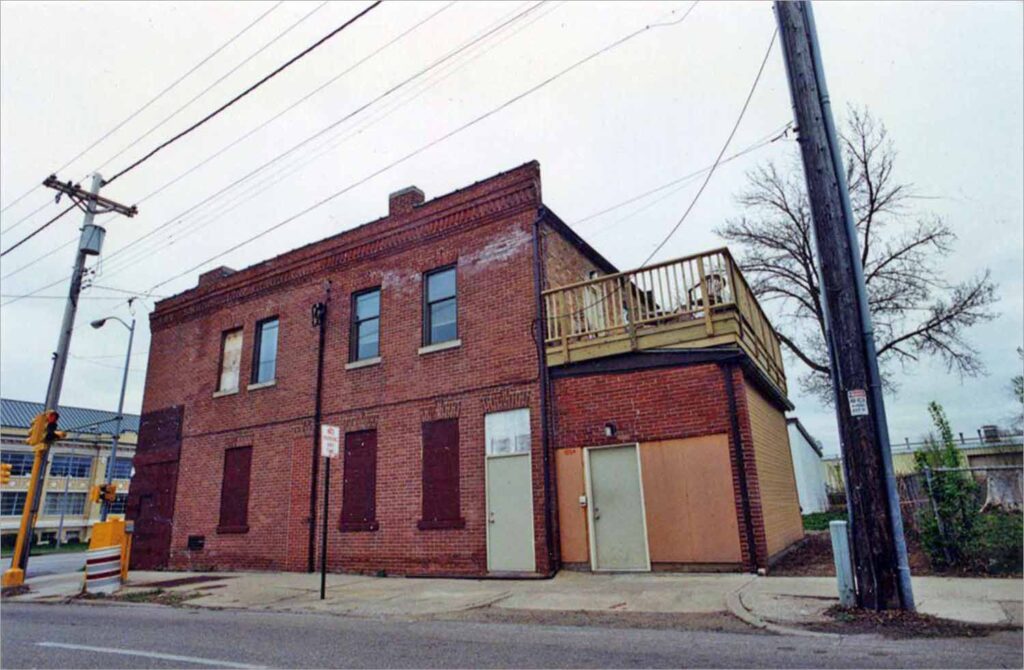 Smart Studios